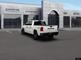 New 2026 RAM 1500 Tradesman image 4
