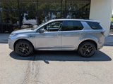 Used 2024 Land Rover Discovery Sport S image 3