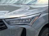 New 2025 Acura RDX A-Spec image 5