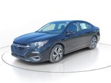 New 2025 Subaru Legacy Premium image 2
