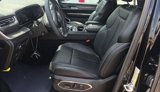 Used 2024 Jeep Wagoneer L Series III w/ Premium Group I image 5