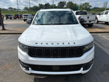New 2025 Jeep Wagoneer Series II w/ Convenience Group I image 3