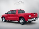 Used 2023 RAM 1500 Big Horn w/ Trailer Tow Group image 3