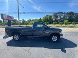 Used 2017 RAM 1500 Tradesman w/ Power & Remote Entry Group image 2