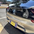Used 2019 BMW i8 Coupe image 5