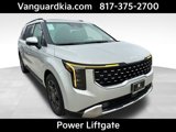 New 2026 Kia Carnival SX image 5