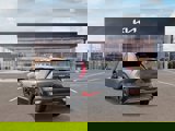 New 2025 Kia Niro Wind w/ Wind Preserve Package image 4