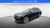 New 2025 Subaru Outback Touring image 4