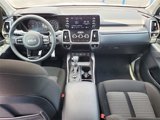 Used 2023 Kia Sorento LX image 5