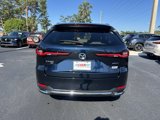 New 2025 MAZDA CX-90 3.3 Turbo w/ Premium Plus Pkg image 4
