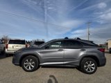 Used 2019 Lexus RX 350 AWD w/ Accessory Package image 3