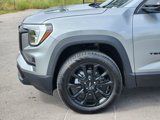 New 2026 GMC Terrain Elevation w/ Black Edition image 5