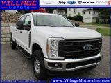New 2025 Ford F350 XL w/ XL Off-Road Package image 3