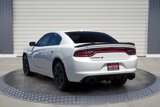 Used 2023 Dodge Charger SXT w/ Blacktop Package image 5