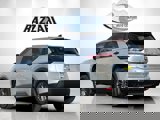New 2025 Nissan Rogue S image 5