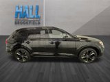Used 2025 Audi Q7 3.0T Premium Plus w/ Premium Plus Package image 6