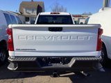 New 2025 Chevrolet Silverado 3500 W/T w/ WT Convenience Package image 3