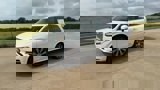 Used 2022 Volvo XC90 T6 Inscription w/ Advanced Package image 4