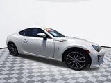 Used 2017 Toyota 86 image 3