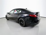 New 2026 Toyota Camry SE image 5