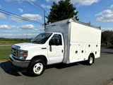 Used 2023 Ford E-450 and Econoline 450 Super Duty w/ Power Windows & Locks Group image 2