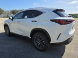 New 2026 Lexus NX 350 AWD w/ Premium Package image 5