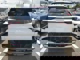 New 2026 Kia Sportage SX image 4