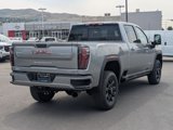 New 2026 GMC Sierra 3500 AT4 w/ AT4 Premium Plus Package image 6
