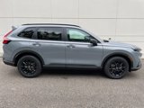 New 2026 Honda CR-V Sport-L image 5