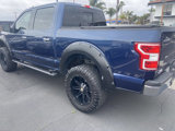 Used 2019 Ford F150 XLT w/ Equipment Group 302A Luxury image 5