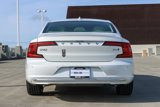 New 2025 Volvo S90 B6 Ultra w/ Lounge Package image 5