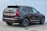 New 2025 Volvo XC90 T8 Ultra image 5