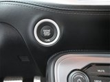 Used 2023 Dodge Challenger R/T Scat Pack image 4
