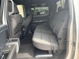 Used 2024 Ford F150 XLT w/ Equipment Group 302A MID image 4