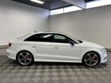 Used 2020 Audi S3 Premium Plus w/ Premium Plus Package image 6