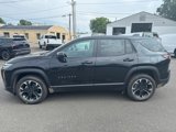 New 2026 Chevrolet Equinox LT w/ Convenience Package II image 4