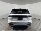 Certified 2024 Lincoln Nautilus Reserve w/ Jet Appearance Package (87T) image 6