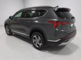 Used 2022 Hyundai Santa Fe SEL image 5
