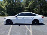 Used 2021 Honda Accord Touring image 3