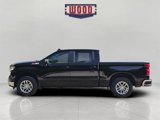 New 2025 Chevrolet Silverado 1500 LT w/ Z71 Off-Road Package image 4