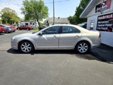 Used 2010 Mercury Milan Premier image 4