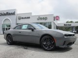 New 2025 Dodge Charger R/T w/ Quick Order Package 25M R/T image 2