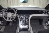 New 2024 Bentley Continental GT S image 2