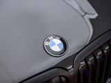 New 2026 BMW X7 xDrive40i w/ M Sport Package image 6