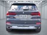 New 2026 BMW X5 xDrive40i image 5