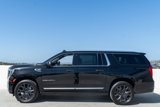 Used 2024 GMC Yukon XL Denali image 2
