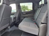 New 2025 Chevrolet Silverado 1500 RST w/ Texas Edition Plus image 4