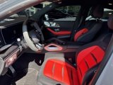 Used 2025 Mercedes-Benz GLE 63 AMG S image 5