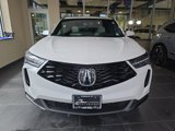 Certified 2025 Acura RDX SH-AWD image 2