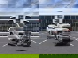 View Video